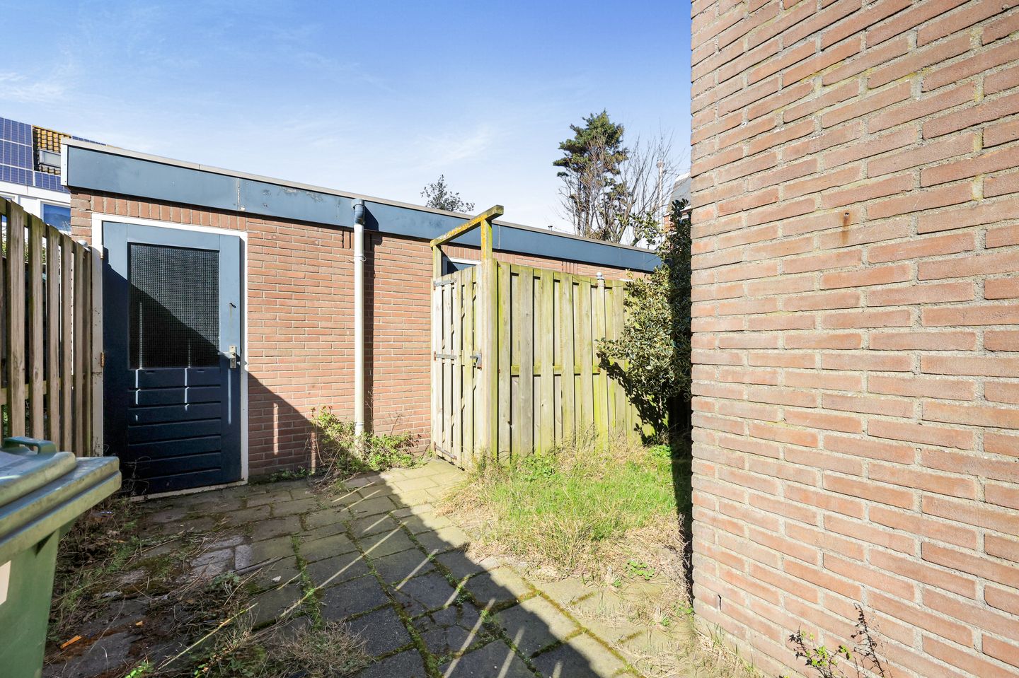 Foto 4 van Voorstraat 34