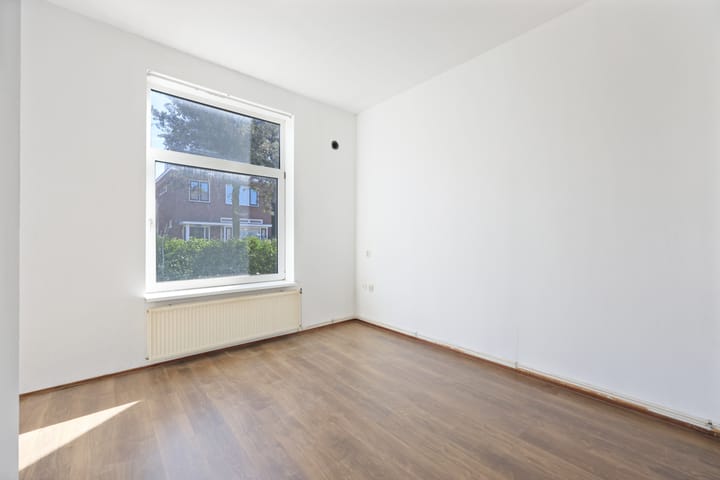 Foto 5 van Voorstraat 34