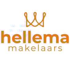 Hellema Makelaars 