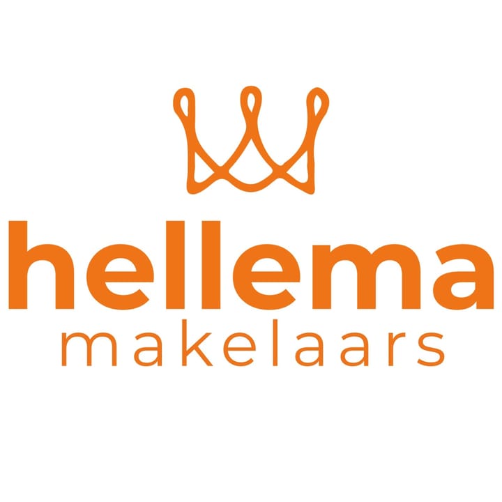 Hellema Makelaars