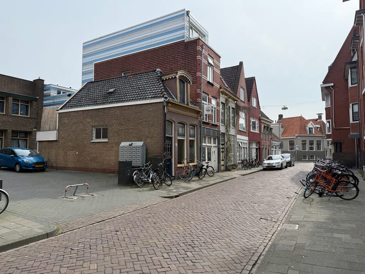 Photo 3 of Schoolholm 30