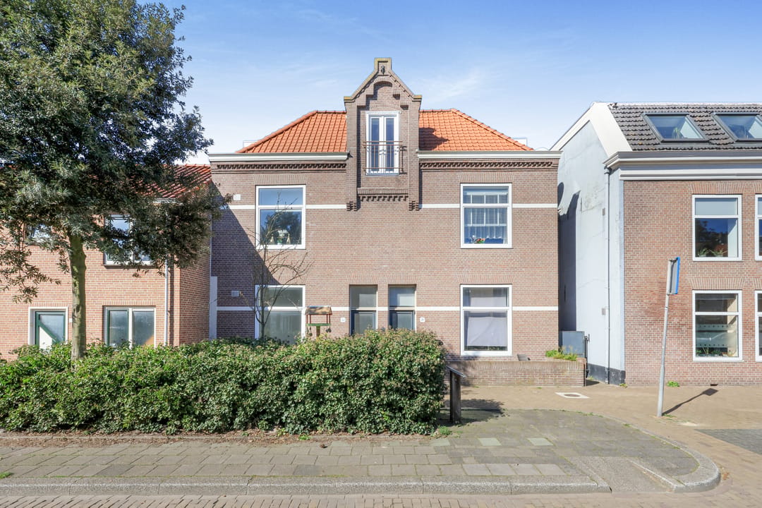 Foto 11 van Voorstraat 34