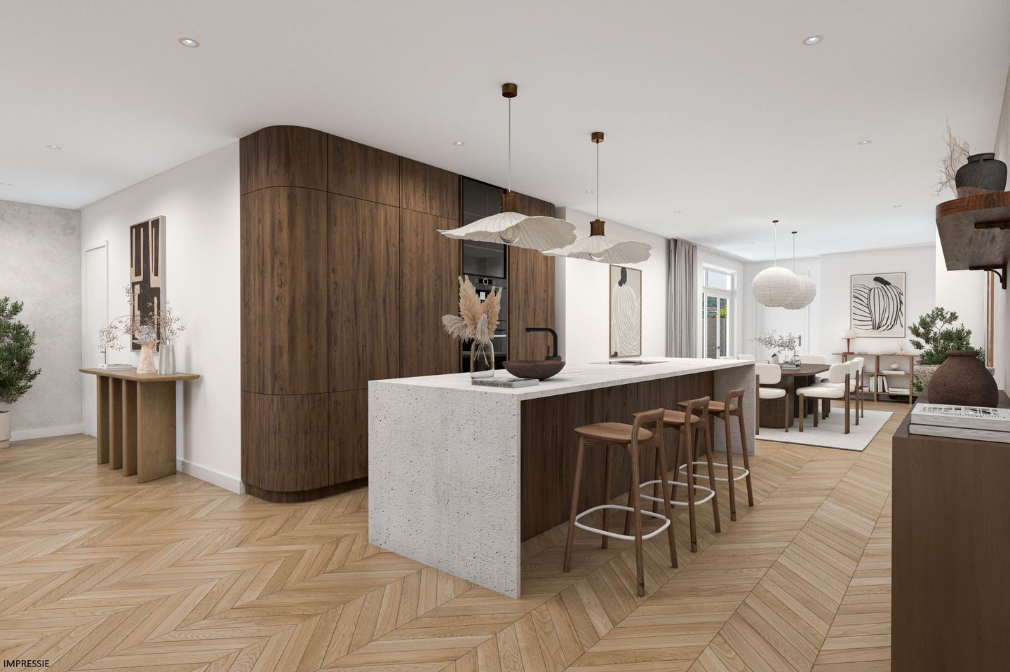 View photo 3 of Kerkweg 28