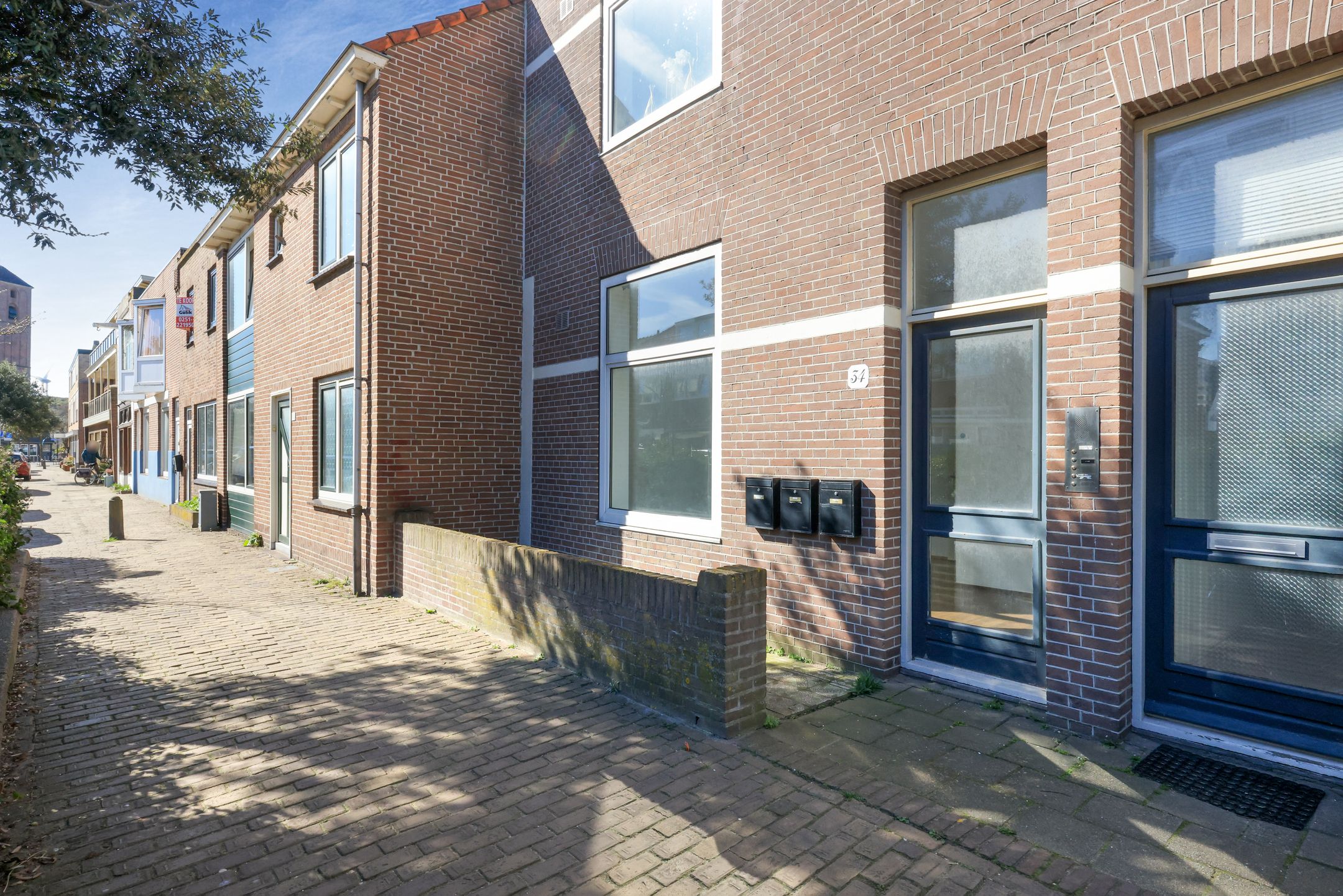 Foto 21 van Voorstraat 34