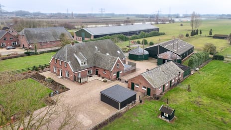 undefined main image