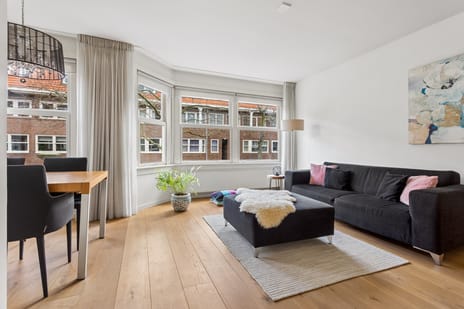 Orteliusstraat 319-1 secondary image