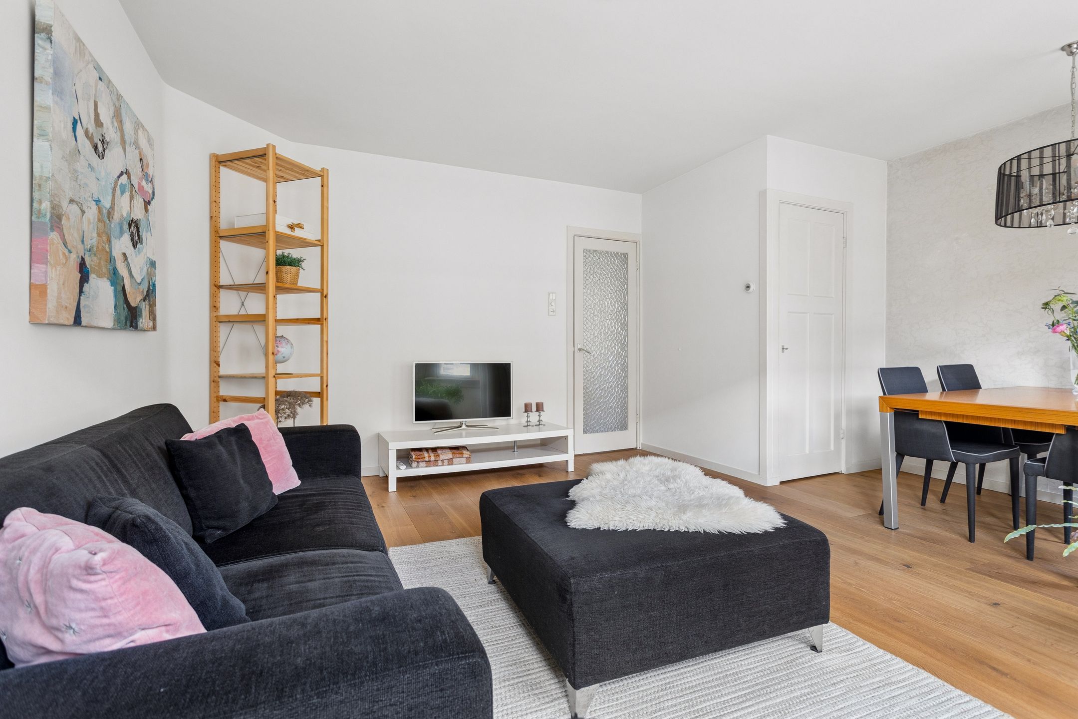 Photo 6 of Orteliusstraat 319-1