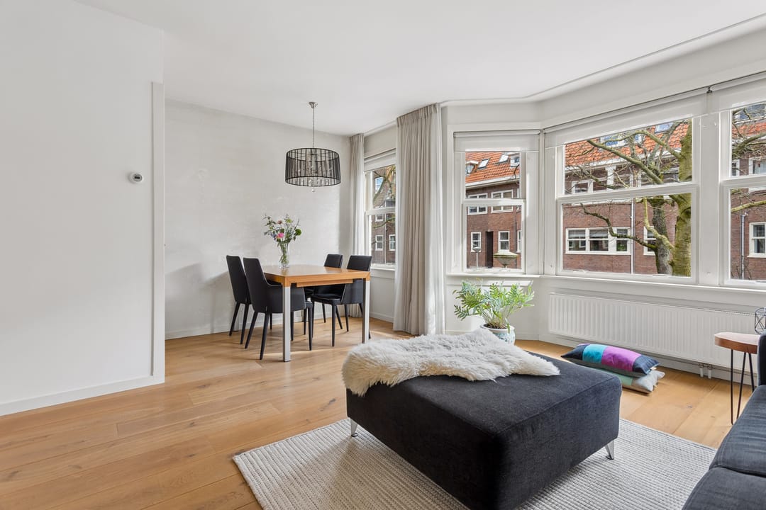 Photo 7 of Orteliusstraat 319-1