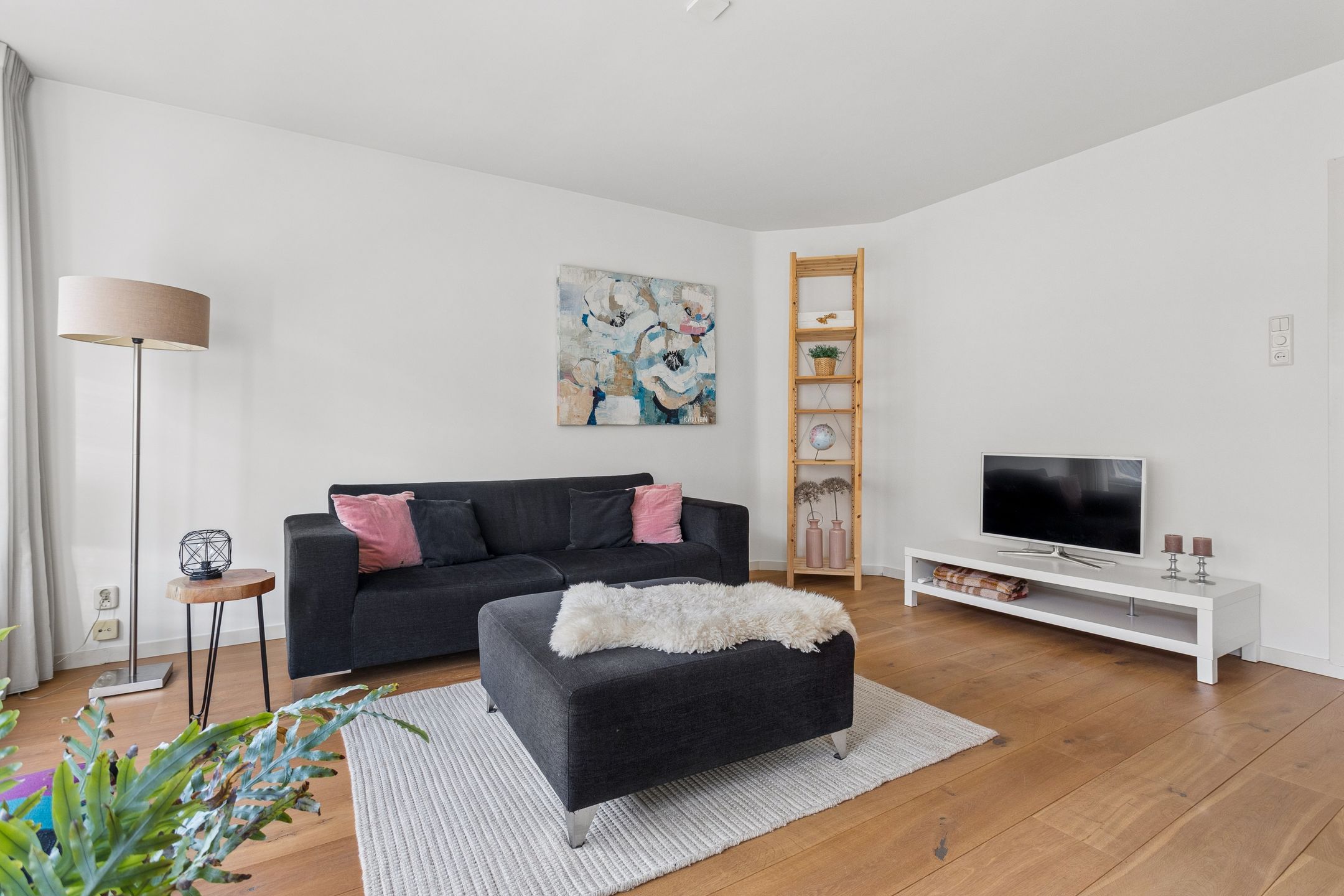 Photo 9 of Orteliusstraat 319-1