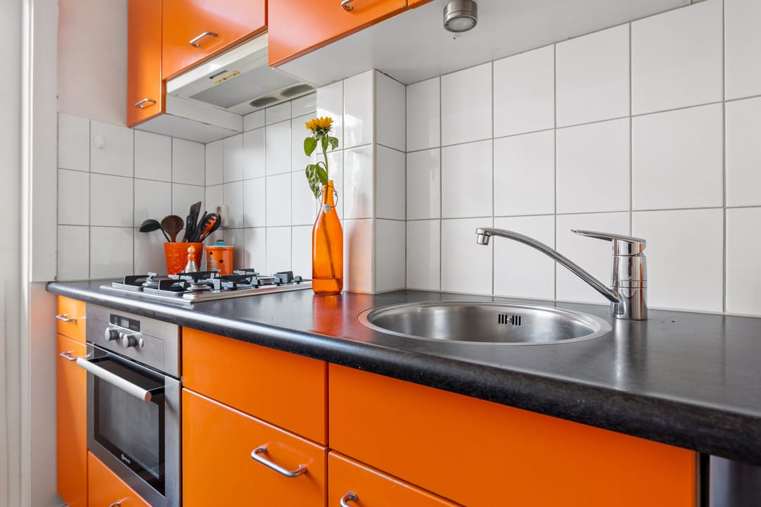 Photo 13 of Orteliusstraat 319-1