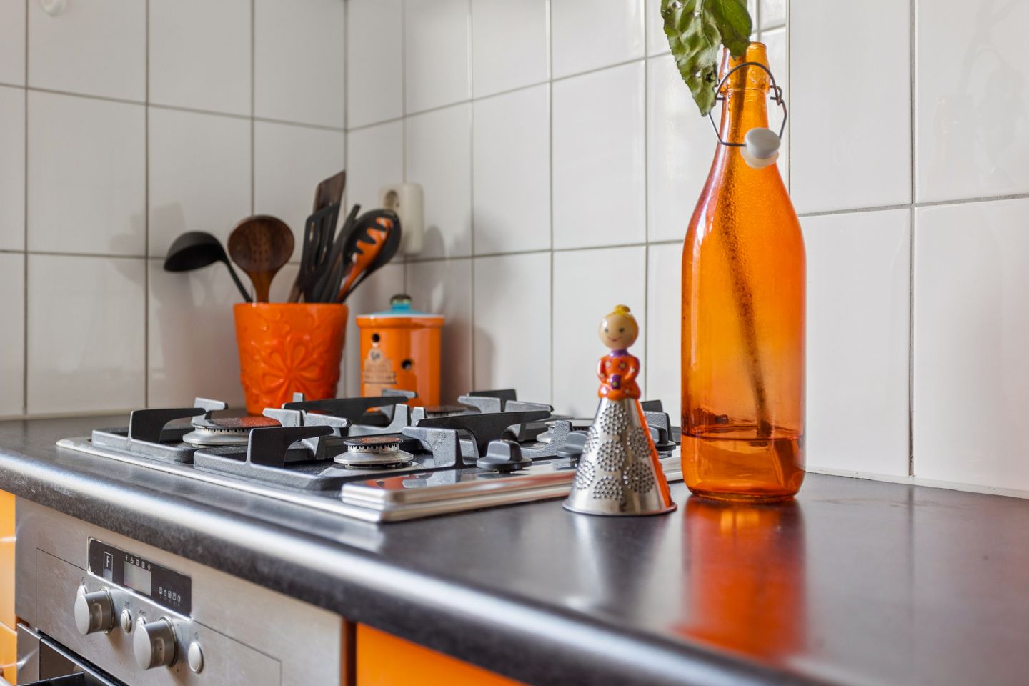 Photo 14 of Orteliusstraat 319-1