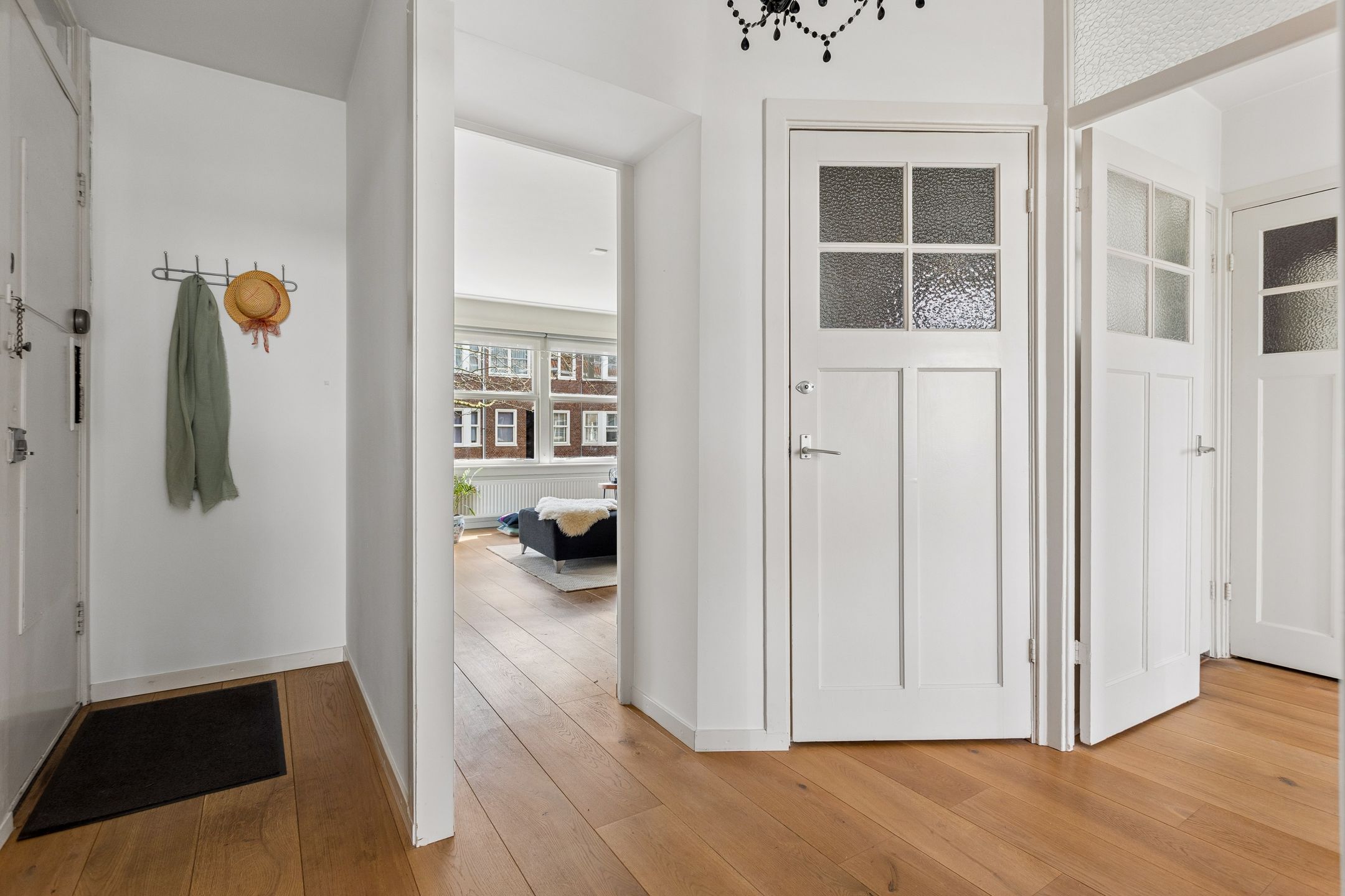 Photo 15 of Orteliusstraat 319-1