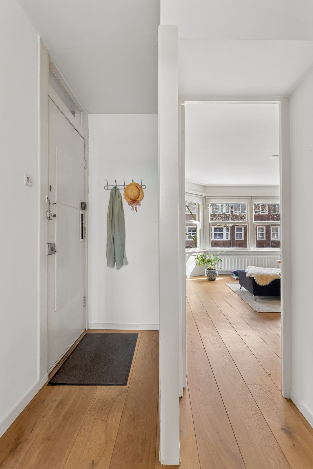 Photo 16 of Orteliusstraat 319-1