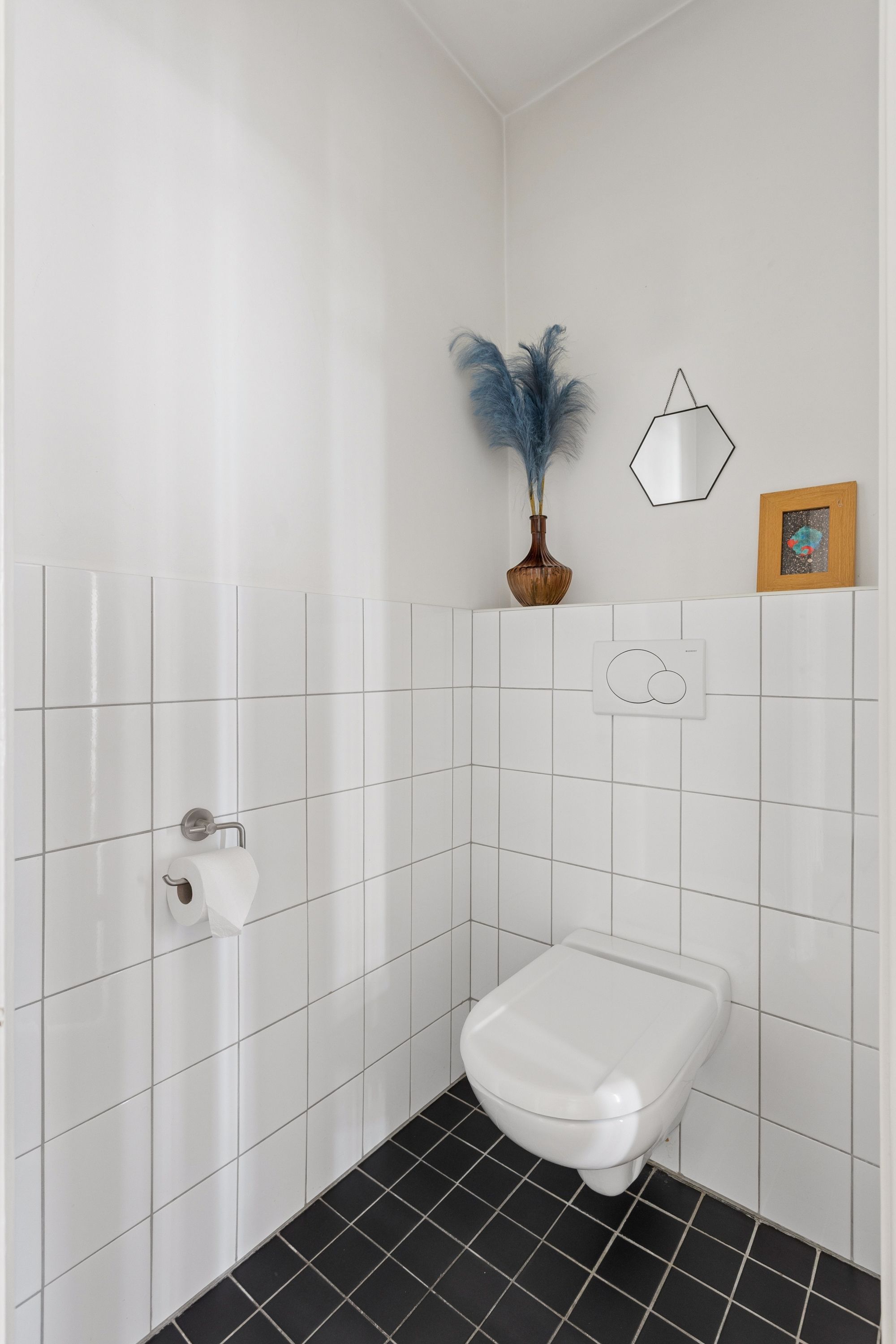 Photo 18 of Orteliusstraat 319-1