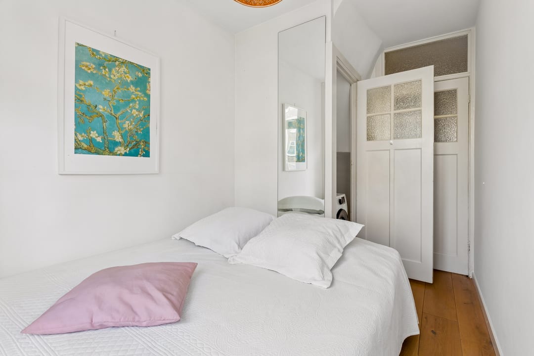 Photo 23 of Orteliusstraat 319-1