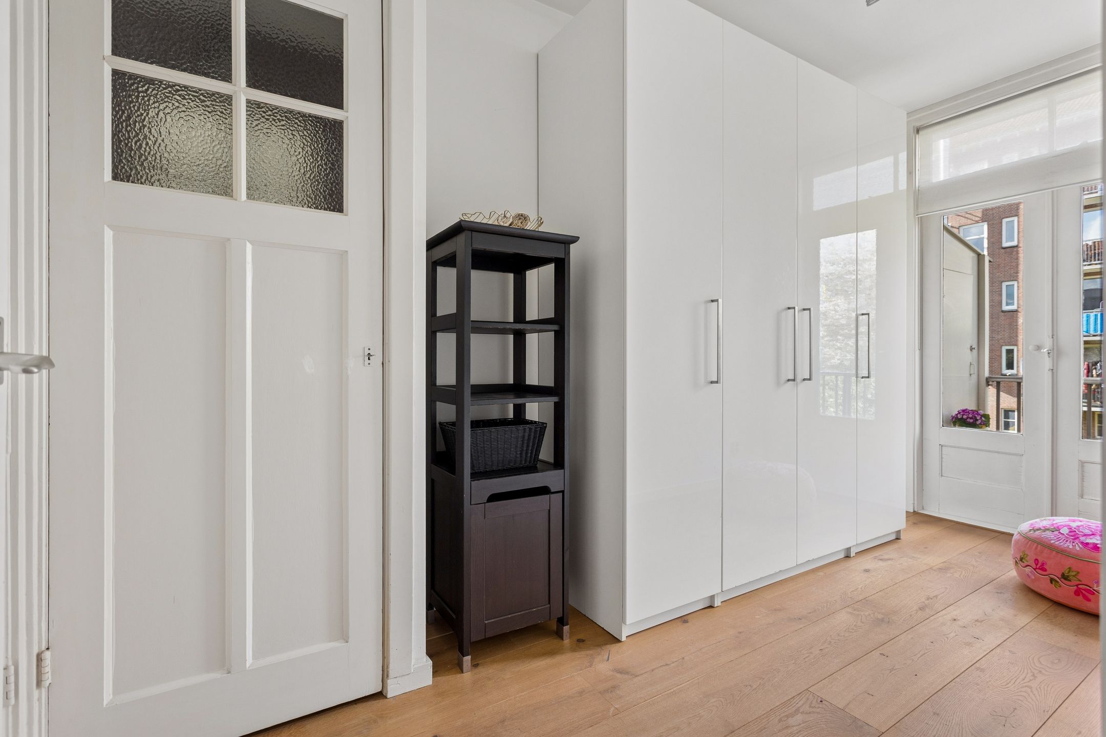 Photo 24 of Orteliusstraat 319-1