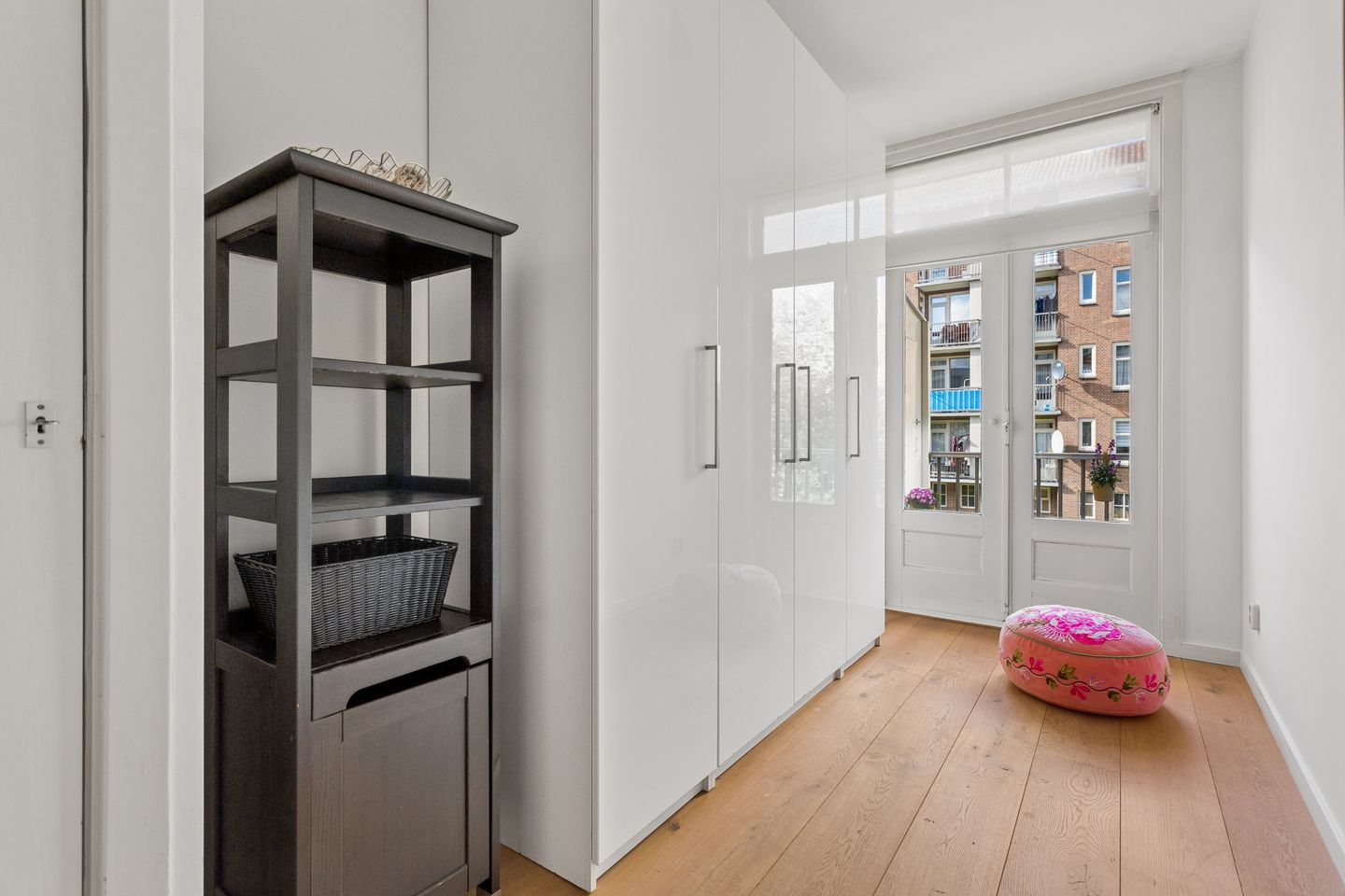 Photo 25 of Orteliusstraat 319-1