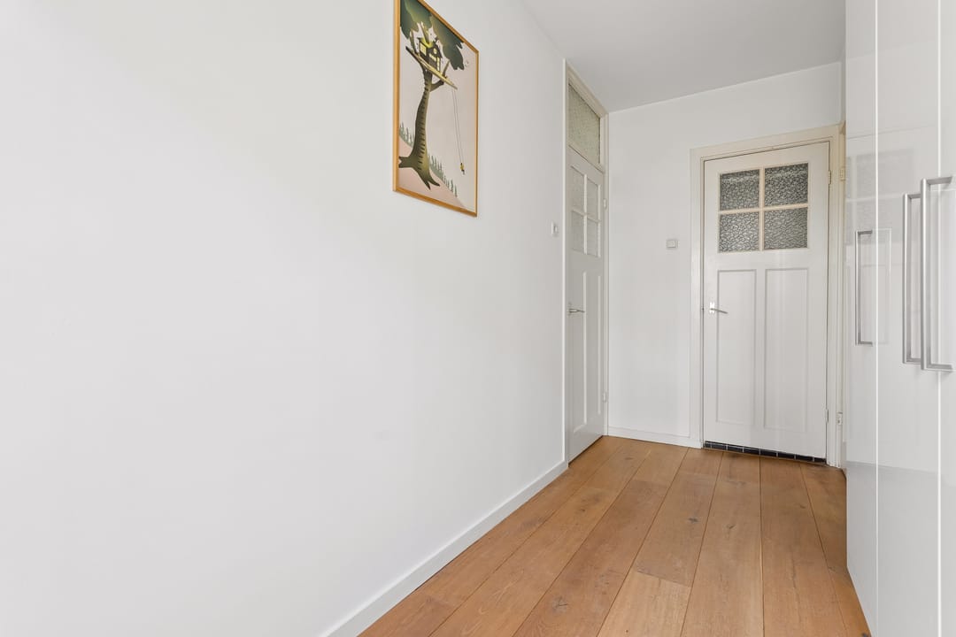 Photo 26 of Orteliusstraat 319-1