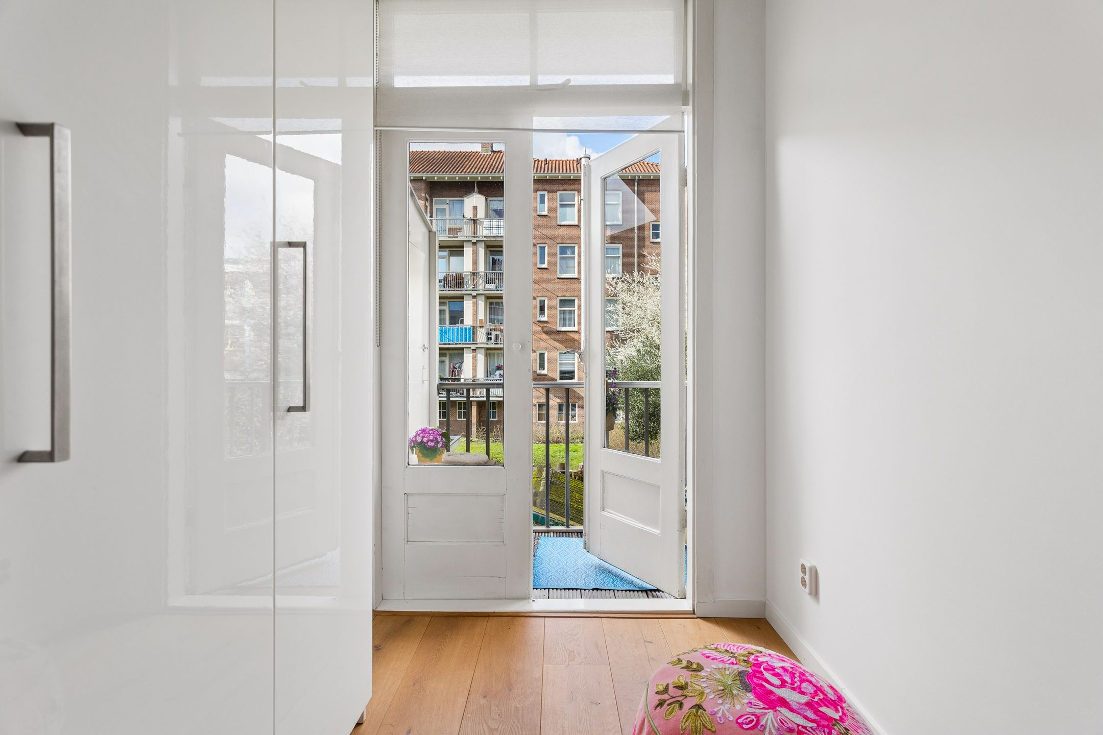 Photo 30 of Orteliusstraat 319-1