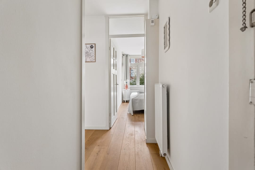 Photo 31 of Orteliusstraat 319-1