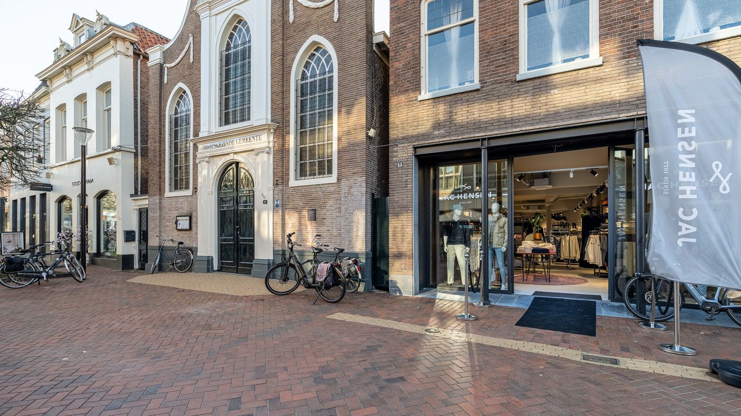 Bekijk foto 1 van Grotestraat 55