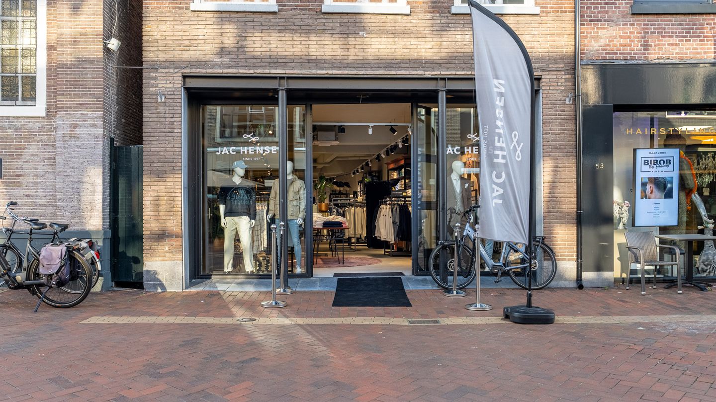 Bekijk foto 3 van Grotestraat 55