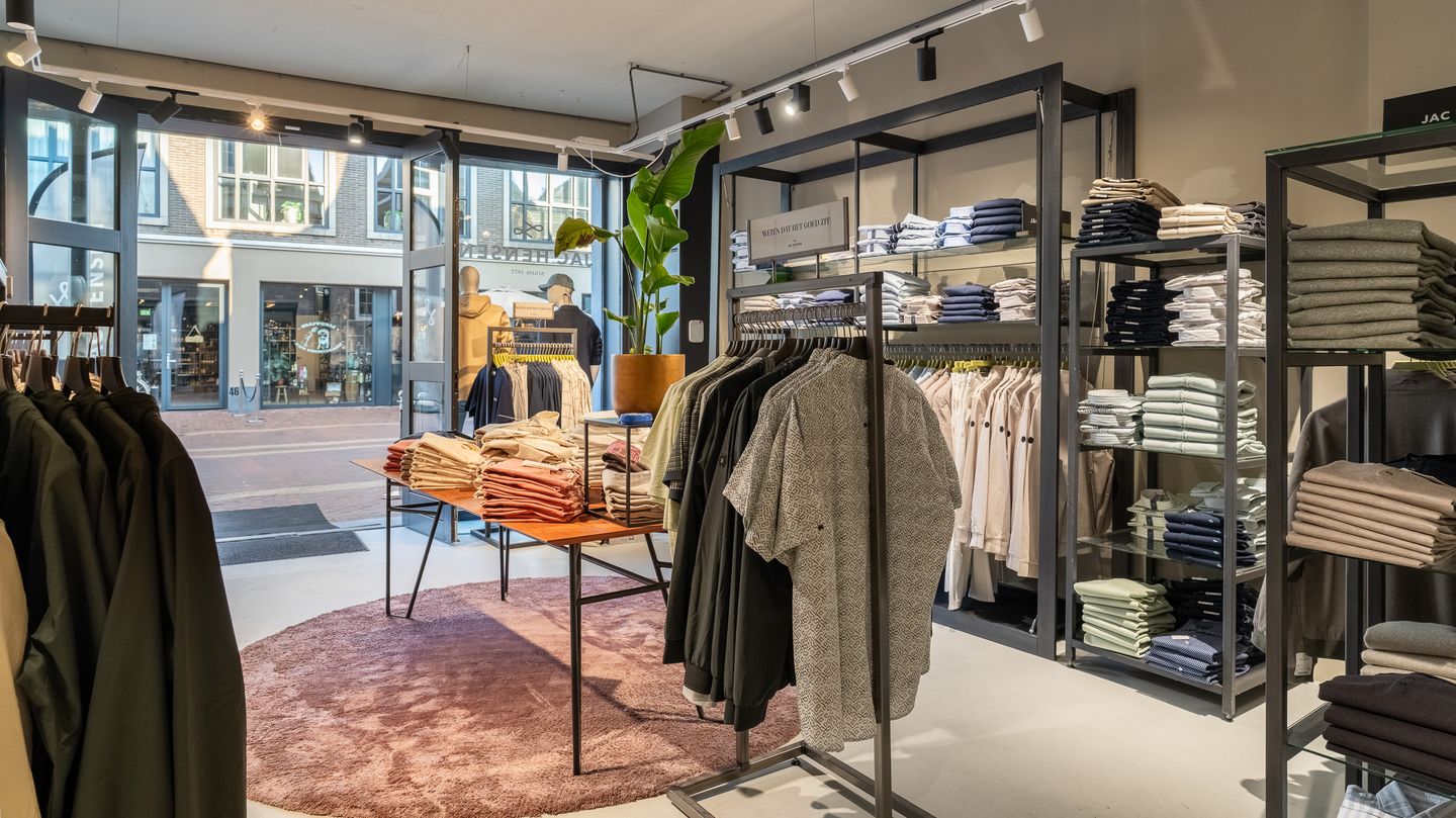 Bekijk foto 4 van Grotestraat 55