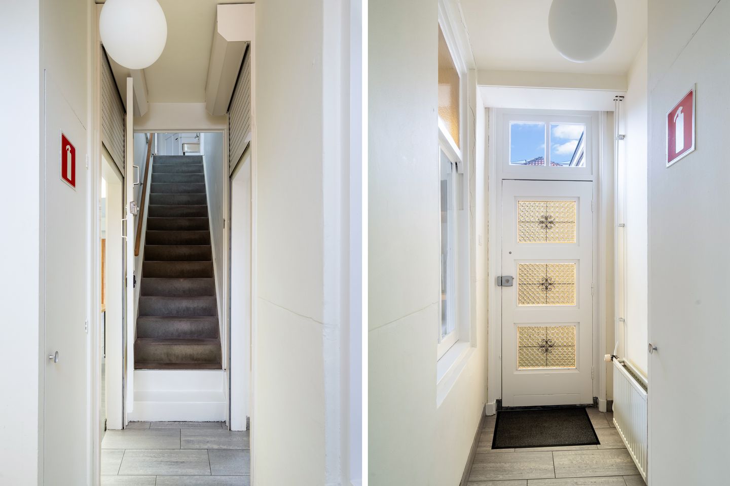 View photo 5 of Kerkweg 28