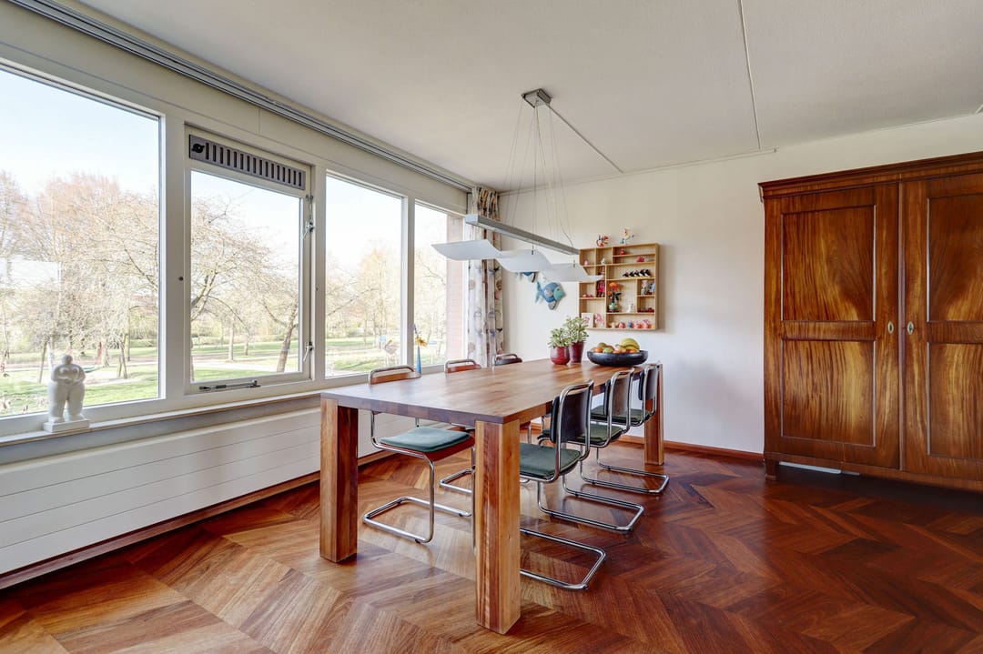 Foto 16 van Distelvlinderberm 114