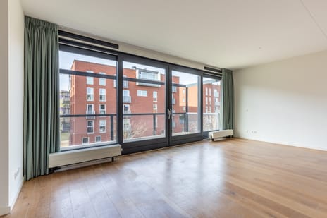 Voorsterbeeklaan 100 tertiary image