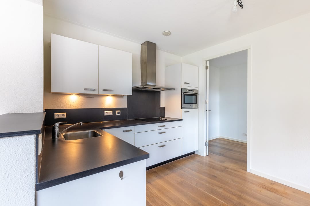 Foto 17 van Voorsterbeeklaan 100