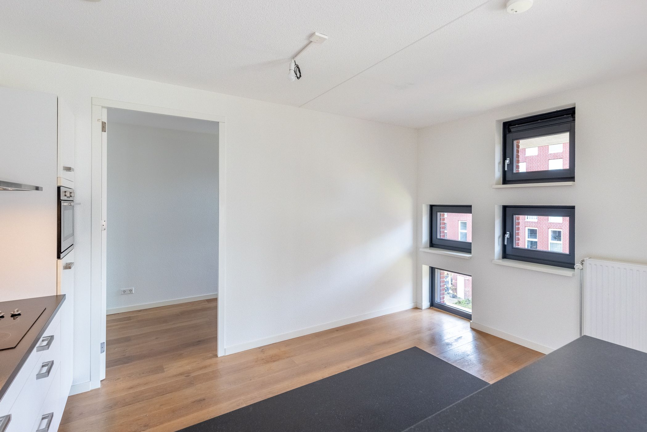 Foto 18 van Voorsterbeeklaan 100