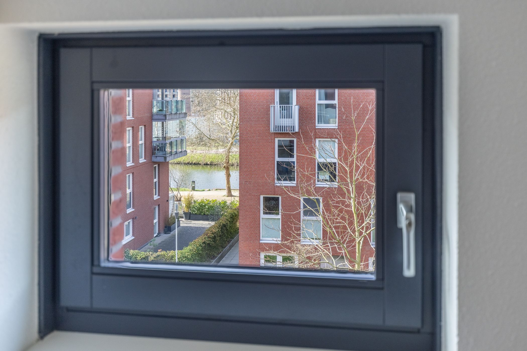 Foto 21 van Voorsterbeeklaan 100