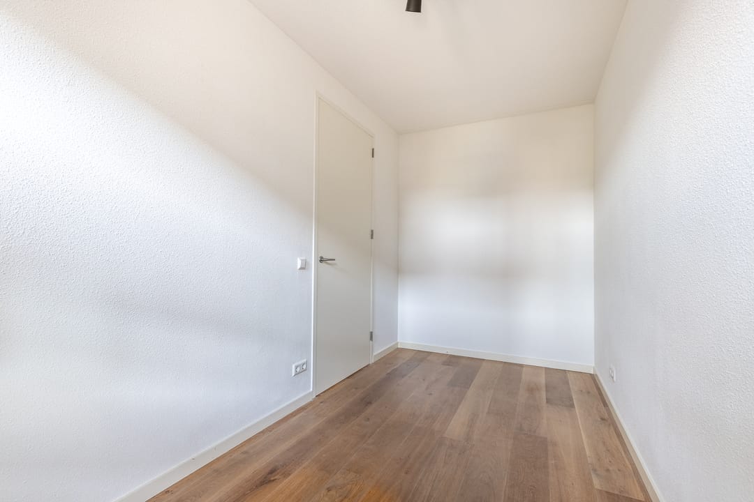 Foto 23 van Voorsterbeeklaan 100