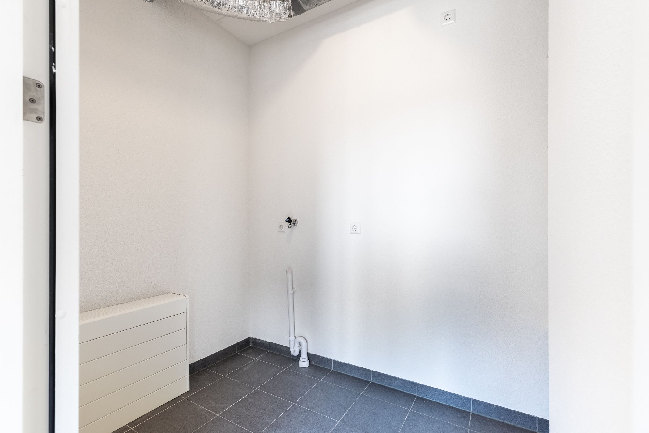 Foto 24 van Voorsterbeeklaan 100