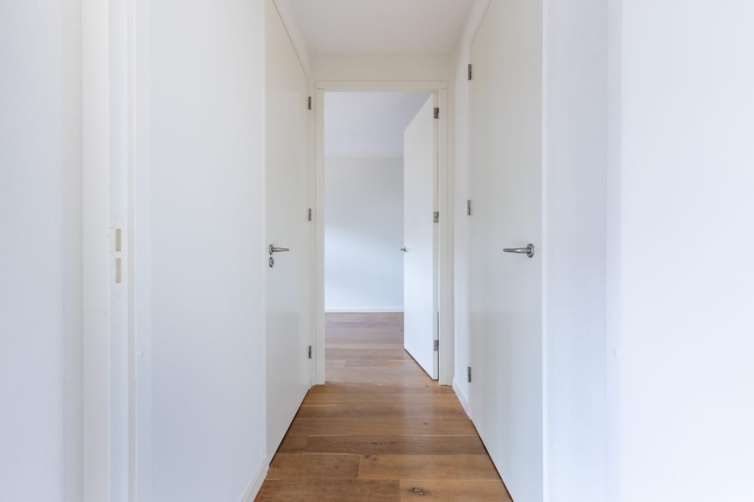 Foto 26 van Voorsterbeeklaan 100