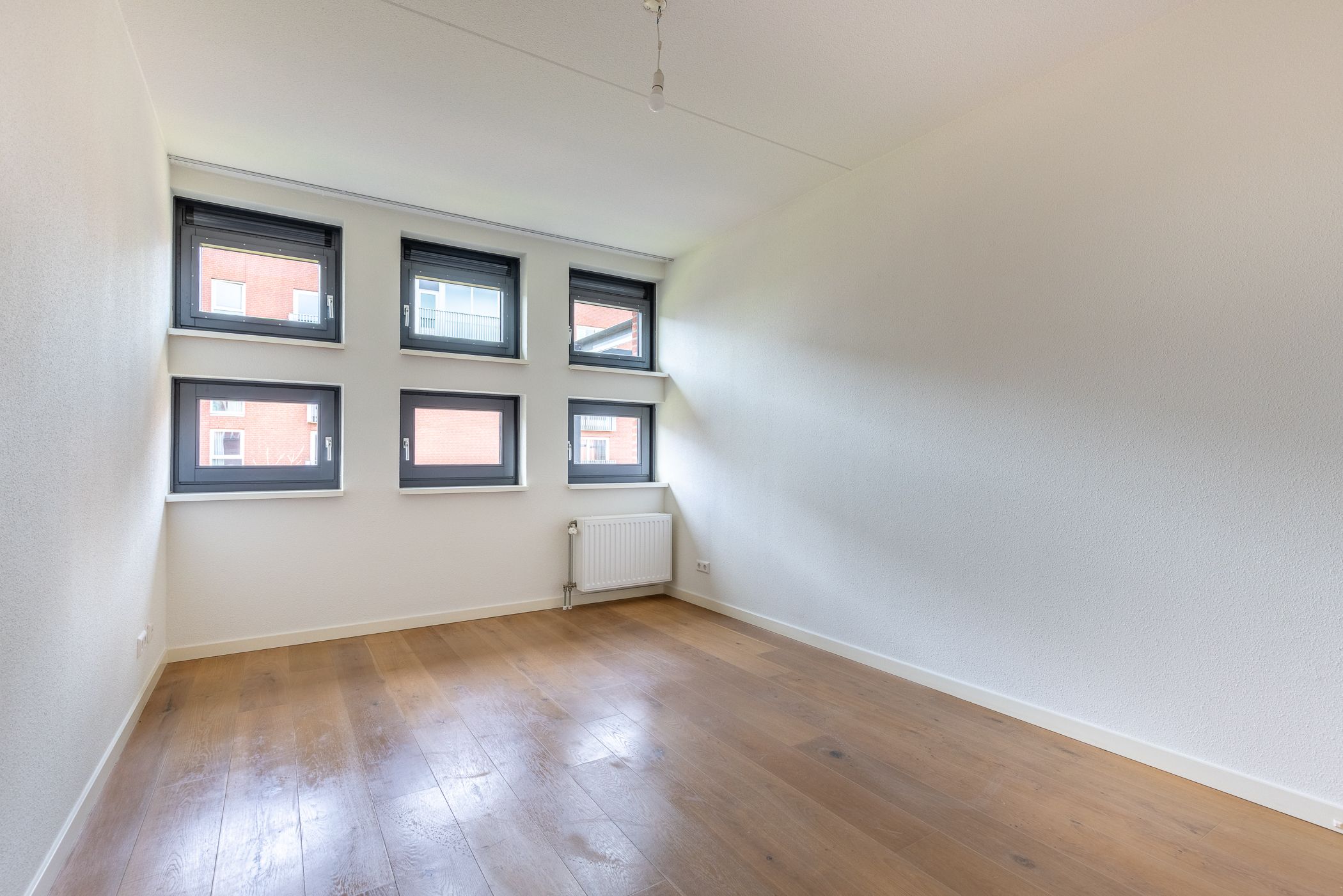 Foto 27 van Voorsterbeeklaan 100