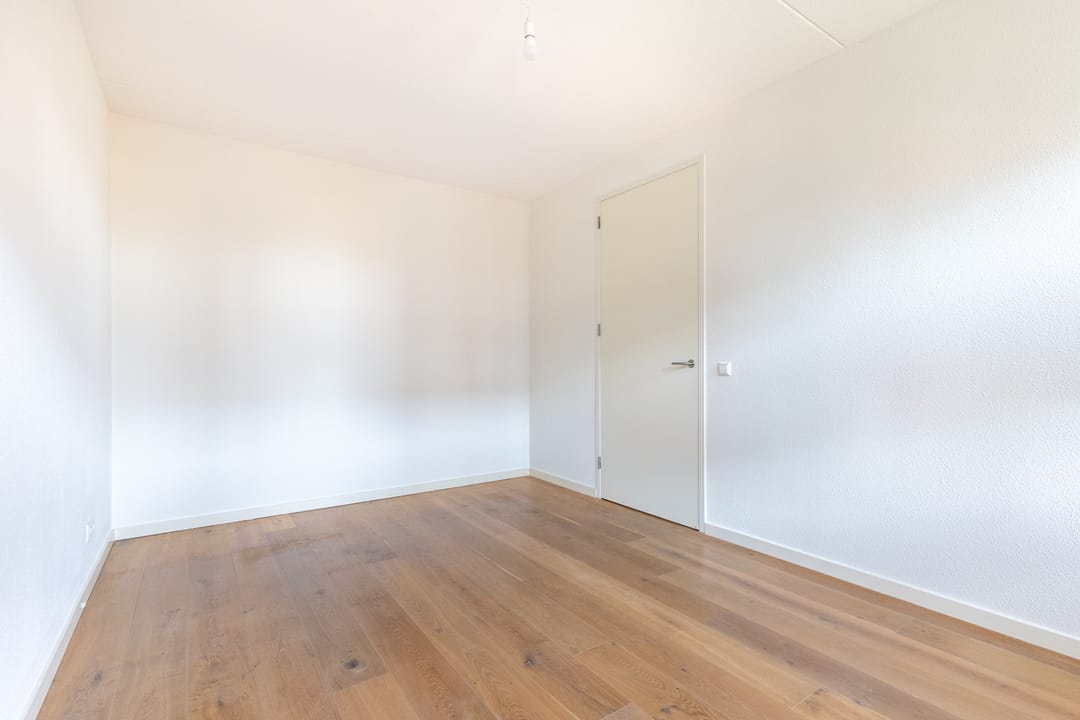 Foto 28 van Voorsterbeeklaan 100