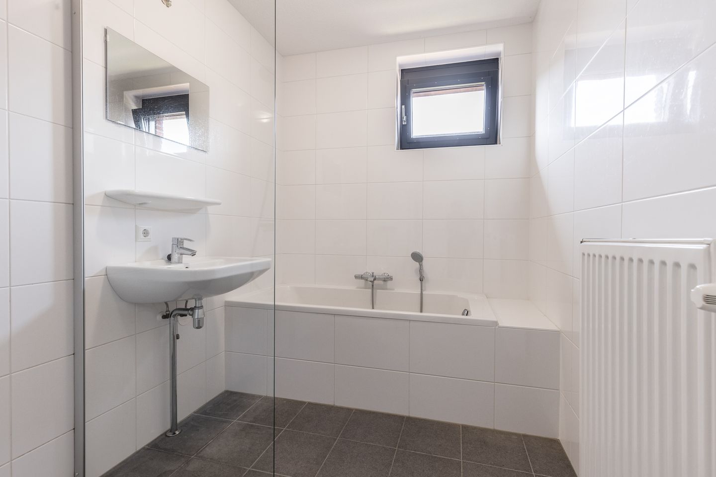 Foto 29 van Voorsterbeeklaan 100