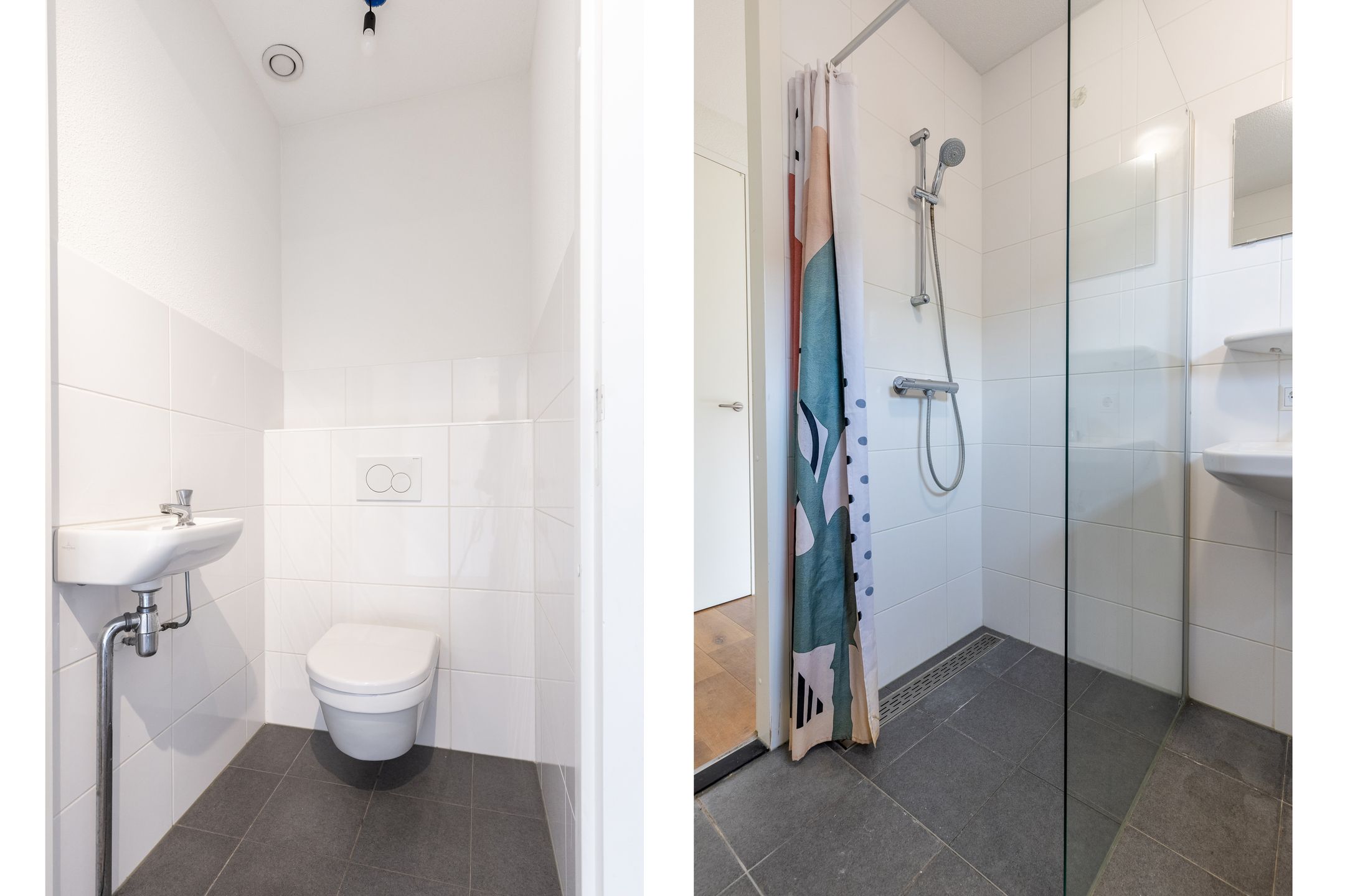 Foto 30 van Voorsterbeeklaan 100