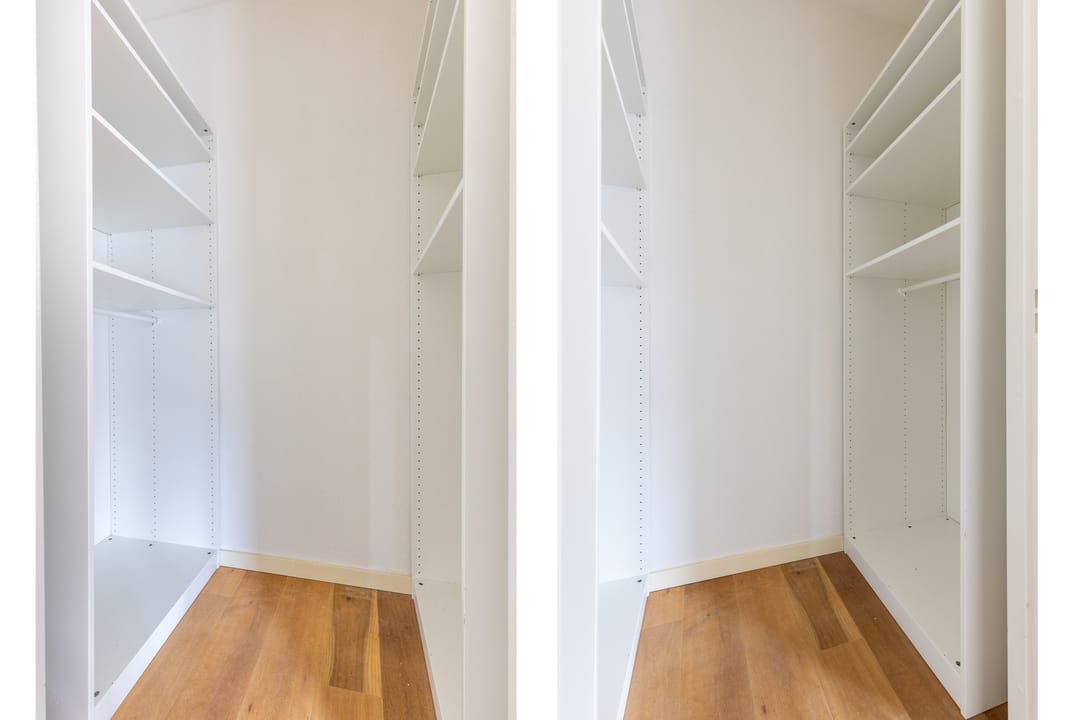 Foto 31 van Voorsterbeeklaan 100