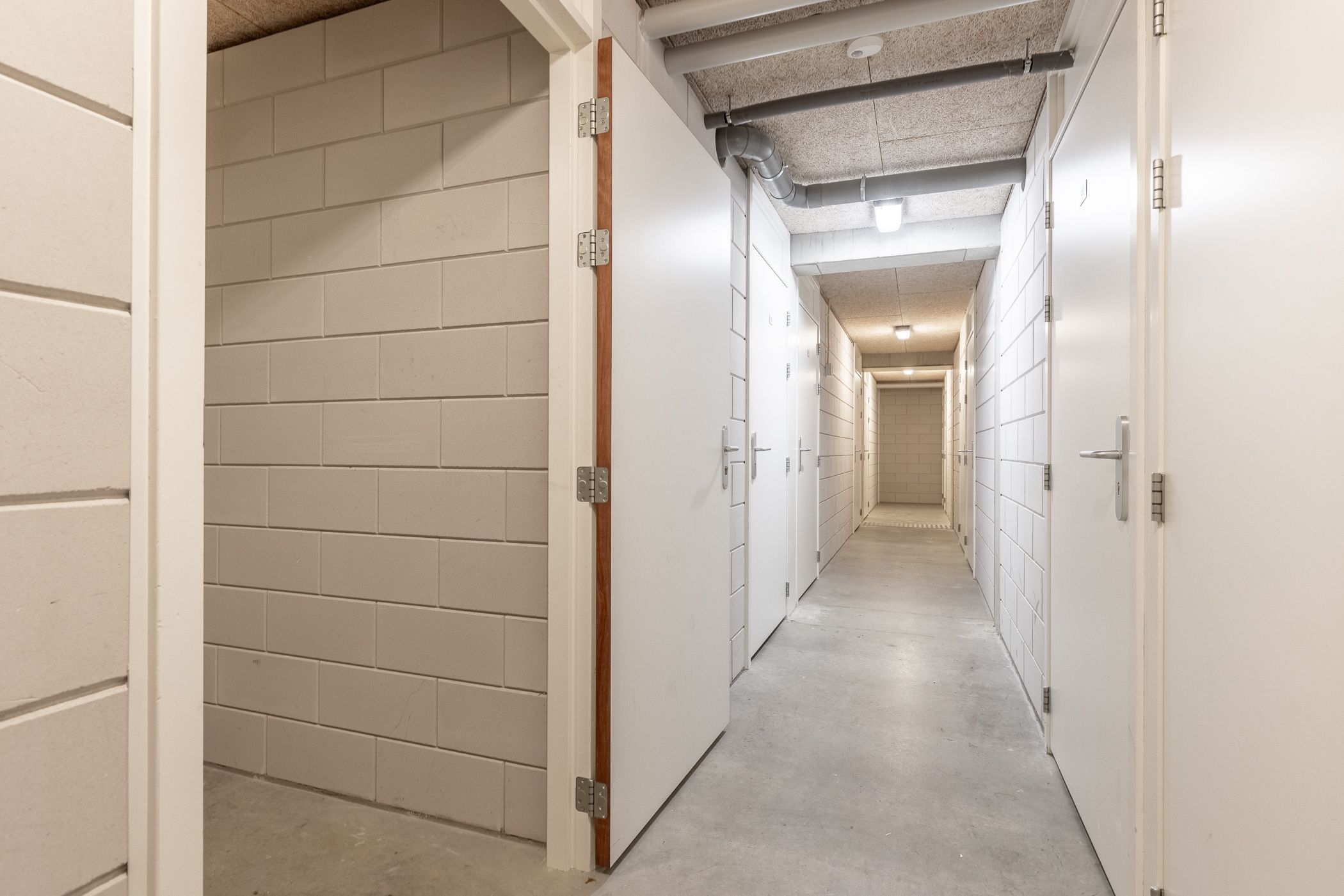 Foto 33 van Voorsterbeeklaan 100