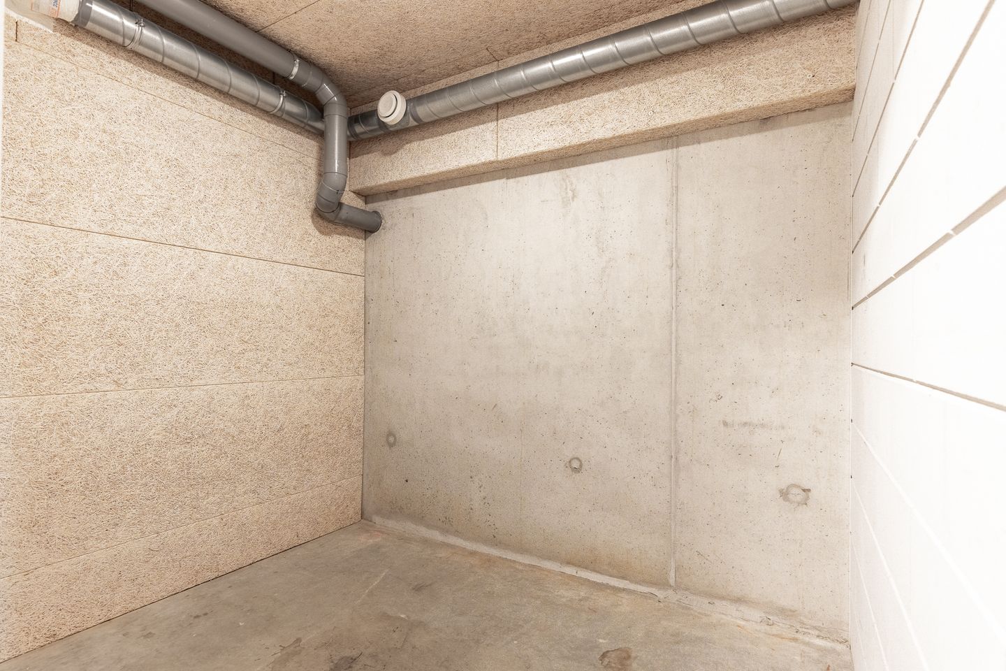 Foto 34 van Voorsterbeeklaan 100