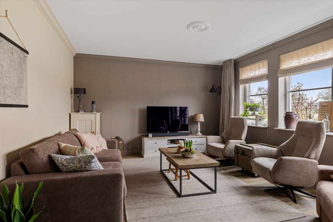 Foto 2 van Brigade 18