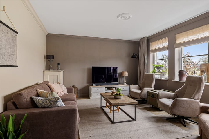 Foto 2 van Brigade 18