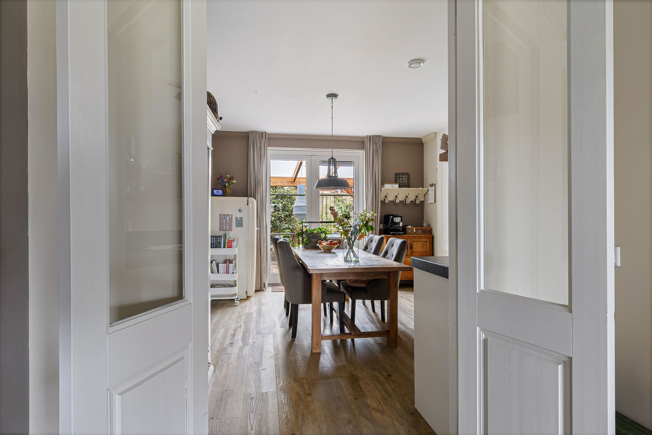 Foto 3 van Brigade 18