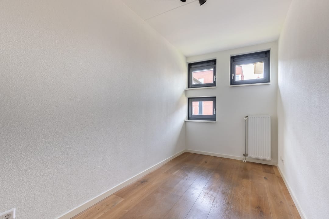 Foto 22 van Voorsterbeeklaan 100