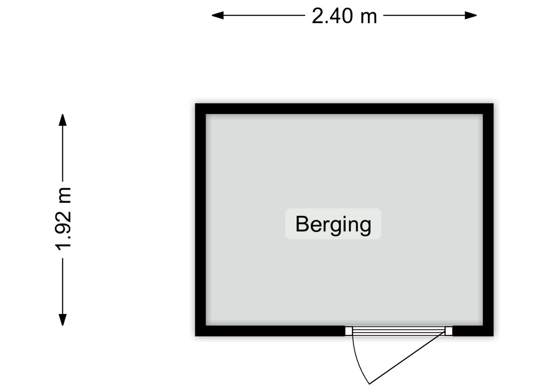 Foto 48 van Voorsterbeeklaan 100