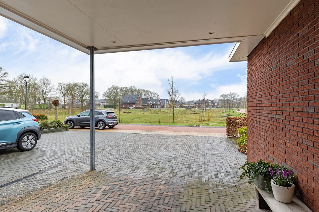 Foto 8 van Brigade 18