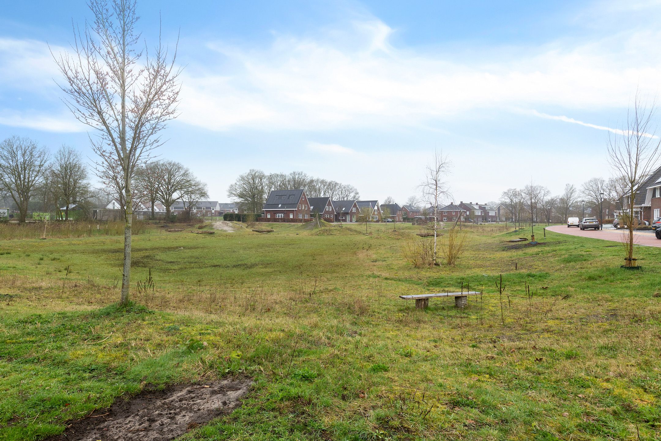 Foto 9 van Brigade 18